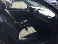 Volkswagen Golf Goal,Klima,Sitzheiz.,Temp.Tüv Neu! Schwarz - thumbnail 31