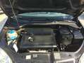 Volkswagen Golf Goal,Klima,Sitzheiz.,Temp.Tüv Neu! Schwarz - thumbnail 11