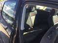 Volkswagen Golf Goal,Klima,Sitzheiz.,Temp.Tüv Neu! Schwarz - thumbnail 30
