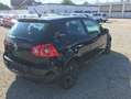 Volkswagen Golf Goal,Klima,Sitzheiz.,Temp.Tüv Neu! Schwarz - thumbnail 8
