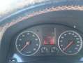 Volkswagen Golf Goal,Klima,Sitzheiz.,Temp.Tüv Neu! Schwarz - thumbnail 21