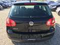 Volkswagen Golf Goal,Klima,Sitzheiz.,Temp.Tüv Neu! Schwarz - thumbnail 24