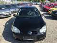 Volkswagen Golf Goal,Klima,Sitzheiz.,Temp.Tüv Neu! Schwarz - thumbnail 2