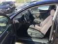 Volkswagen Golf Goal,Klima,Sitzheiz.,Temp.Tüv Neu! Schwarz - thumbnail 20