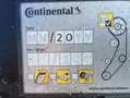 Volkswagen Golf Goal,Klima,Sitzheiz.,Temp.Tüv Neu! Schwarz - thumbnail 10