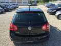 Volkswagen Golf Goal,Klima,Sitzheiz.,Temp.Tüv Neu! Schwarz - thumbnail 4