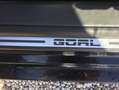 Volkswagen Golf Goal,Klima,Sitzheiz.,Temp.Tüv Neu! Schwarz - thumbnail 17