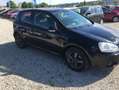 Volkswagen Golf Goal,Klima,Sitzheiz.,Temp.Tüv Neu! Schwarz - thumbnail 28