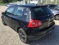 Volkswagen Golf Goal,Klima,Sitzheiz.,Temp.Tüv Neu! Schwarz - thumbnail 6