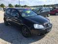 Volkswagen Golf Goal,Klima,Sitzheiz.,Temp.Tüv Neu! Schwarz - thumbnail 3