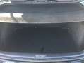 Volkswagen Golf Goal,Klima,Sitzheiz.,Temp.Tüv Neu! Schwarz - thumbnail 5