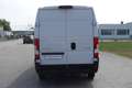 Citroen Jumper 33 L3H2 BlueHDi 140 S&S Weiß - thumbnail 4