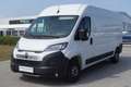 Citroen Jumper 33 L3H2 BlueHDi 140 S&S Weiß - thumbnail 1