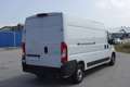 Citroen Jumper 33 L3H2 BlueHDi 140 S&S Weiß - thumbnail 3