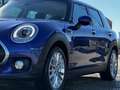 MINI One Clubman 1.5 Pepper Azul - thumbnail 11