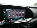 Volkswagen Caddy Style DSG AHK LEDER KAM SHZ CARPLAY LED Grau - thumbnail 8