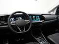 Volkswagen Caddy Style DSG AHK LEDER KAM SHZ CARPLAY LED Grau - thumbnail 4