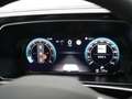 Volkswagen Caddy Style DSG AHK LEDER KAM SHZ CARPLAY LED Grau - thumbnail 5
