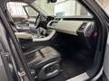 Land Rover Range Rover Sport MY16 EURO6 3.0 tdV6 HSE Dynamic auto - thumbnail 8