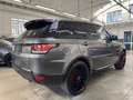 Land Rover Range Rover Sport MY16 EURO6 3.0 tdV6 HSE Dynamic auto - thumbnail 3