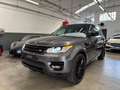 Land Rover Range Rover Sport MY16 EURO6 3.0 tdV6 HSE Dynamic auto - thumbnail 1