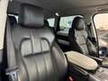 Land Rover Range Rover Sport MY16 EURO6 3.0 tdV6 HSE Dynamic auto - thumbnail 9