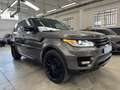 Land Rover Range Rover Sport MY16 EURO6 3.0 tdV6 HSE Dynamic auto - thumbnail 2
