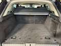 Land Rover Range Rover Sport MY16 EURO6 3.0 tdV6 HSE Dynamic auto - thumbnail 12