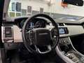 Land Rover Range Rover Sport MY16 EURO6 3.0 tdV6 HSE Dynamic auto - thumbnail 7