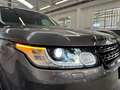 Land Rover Range Rover Sport MY16 EURO6 3.0 tdV6 HSE Dynamic auto - thumbnail 6