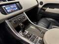 Land Rover Range Rover Sport MY16 EURO6 3.0 tdV6 HSE Dynamic auto - thumbnail 13