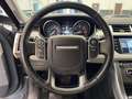 Land Rover Range Rover Sport MY16 EURO6 3.0 tdV6 HSE Dynamic auto - thumbnail 10