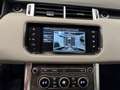 Land Rover Range Rover Sport MY16 EURO6 3.0 tdV6 HSE Dynamic auto - thumbnail 14