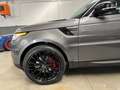 Land Rover Range Rover Sport MY16 EURO6 3.0 tdV6 HSE Dynamic auto - thumbnail 5