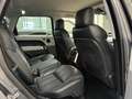 Land Rover Range Rover Sport MY16 EURO6 3.0 tdV6 HSE Dynamic auto - thumbnail 11
