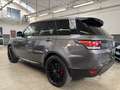 Land Rover Range Rover Sport MY16 EURO6 3.0 tdV6 HSE Dynamic auto - thumbnail 4