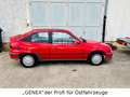 Opel Kadett GSI 8V Rojo - thumbnail 9