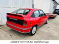 Opel Kadett GSI 8V Rojo - thumbnail 3