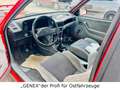 Opel Kadett GSI 8V Rood - thumbnail 7