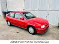 Opel Kadett GSI 8V Rot - thumbnail 2