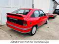 Opel Kadett GSI 8V Rojo - thumbnail 5