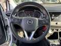 Opel Crossland 1.2 Turbo 130pk Elegance*Camera*Navi*Winterpakket* Wit - thumbnail 15