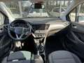 Opel Crossland 1.2 Turbo 130pk Elegance*Camera*Navi*Winterpakket* Wit - thumbnail 5