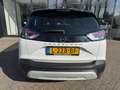 Opel Crossland 1.2 Turbo 130pk Elegance*Camera*Navi*Winterpakket* Wit - thumbnail 11