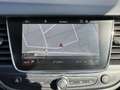 Opel Crossland 1.2 Turbo 130pk Elegance*Camera*Navi*Winterpakket* Wit - thumbnail 7