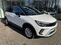 Opel Crossland 1.2 Turbo 130pk Elegance*Camera*Navi*Winterpakket* Wit - thumbnail 4