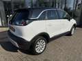 Opel Crossland 1.2 Turbo 130pk Elegance*Camera*Navi*Winterpakket* Wit - thumbnail 12
