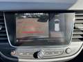 Opel Crossland 1.2 Turbo 130pk Elegance*Camera*Navi*Winterpakket* Wit - thumbnail 19