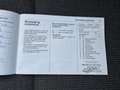 Opel Crossland 1.2 Turbo 130pk Elegance*Camera*Navi*Winterpakket* Wit - thumbnail 13