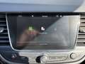 Opel Crossland 1.2 Turbo 130pk Elegance*Camera*Navi*Winterpakket* Wit - thumbnail 20